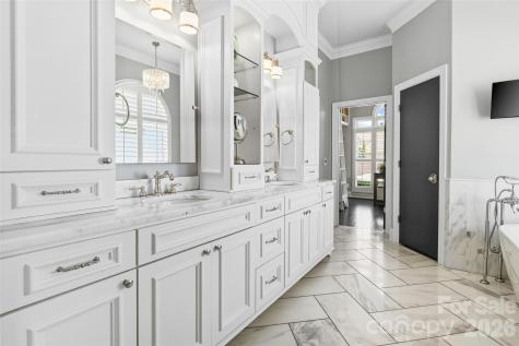 7110 Anchorage Lane Fort Mill SC 29708