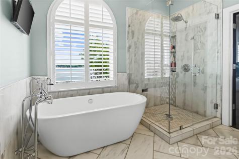 7110 Anchorage Lane Fort Mill SC 29708