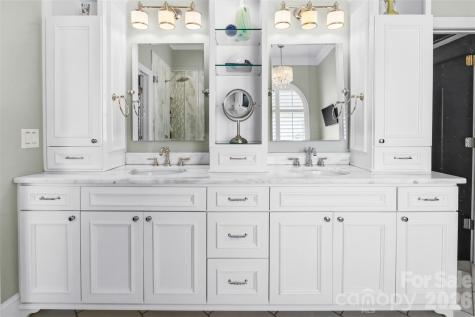 7110 Anchorage Lane Fort Mill SC 29708