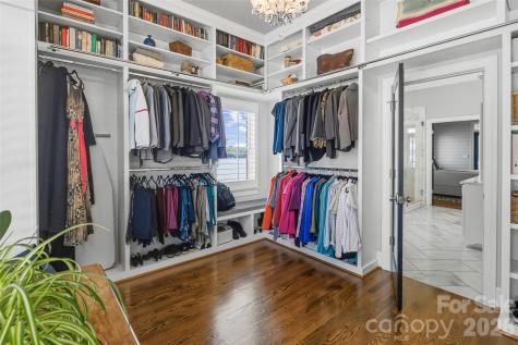 7110 Anchorage Lane Fort Mill SC 29708