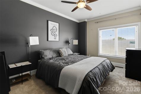 7110 Anchorage Lane Fort Mill SC 29708