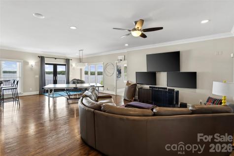 7110 Anchorage Lane Fort Mill SC 29708