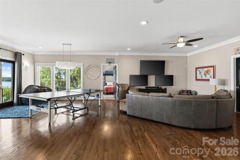 7110 Anchorage Lane Fort Mill SC 29708