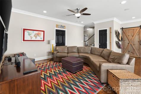 7110 Anchorage Lane Fort Mill SC 29708