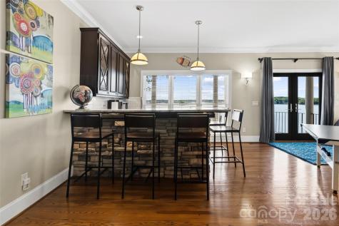 7110 Anchorage Lane Fort Mill SC 29708