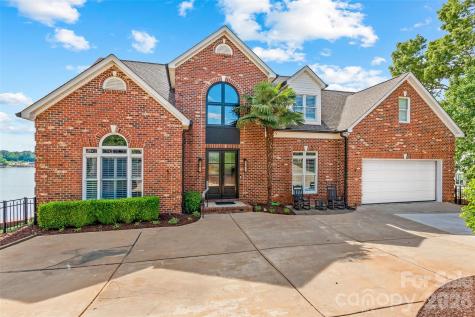 7110 Anchorage Lane Fort Mill SC 29708