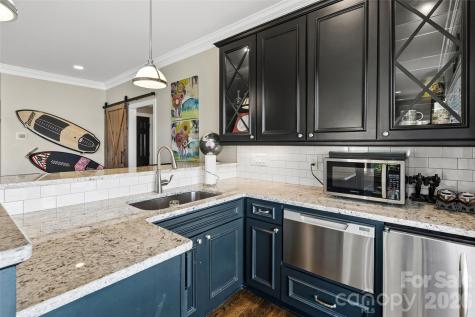 7110 Anchorage Lane Fort Mill SC 29708