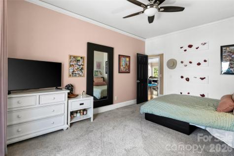 7110 Anchorage Lane Fort Mill SC 29708