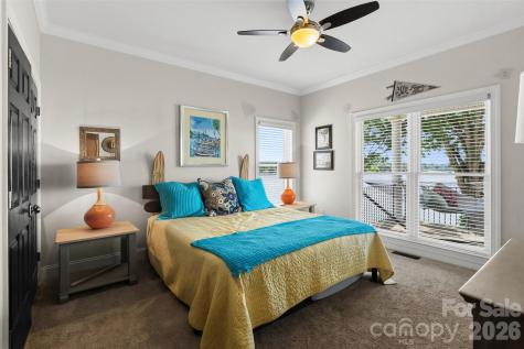 7110 Anchorage Lane Fort Mill SC 29708