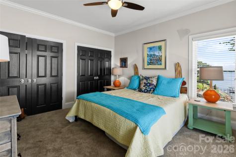 7110 Anchorage Lane Fort Mill SC 29708
