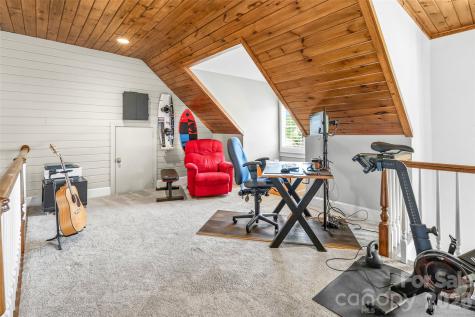 7110 Anchorage Lane Fort Mill SC 29708