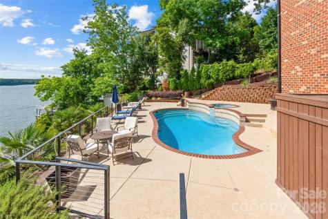 7110 Anchorage Lane Fort Mill SC 29708