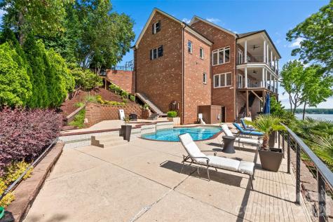 7110 Anchorage Lane Fort Mill SC 29708
