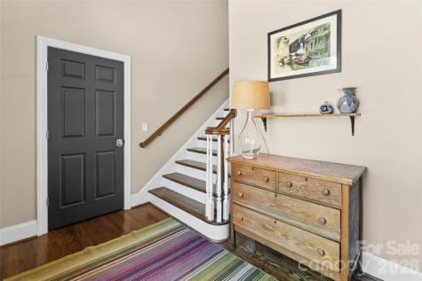 7110 Anchorage Lane Fort Mill SC 29708
