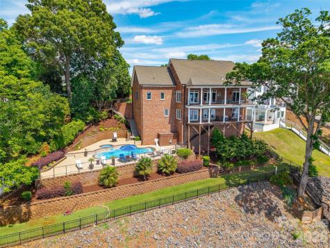 7110 Anchorage Lane Fort Mill SC 29708