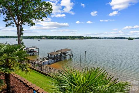 7110 Anchorage Lane Fort Mill SC 29708