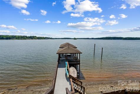 7110 Anchorage Lane Fort Mill SC 29708