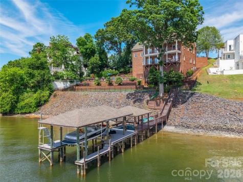 7110 Anchorage Lane Fort Mill SC 29708