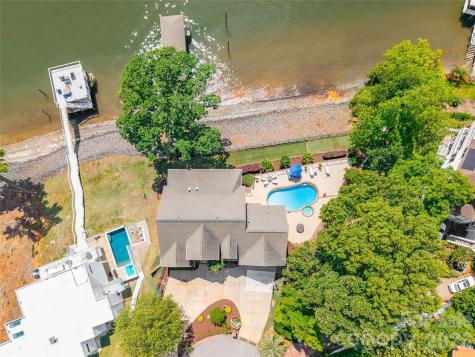 7110 Anchorage Lane Fort Mill SC 29708