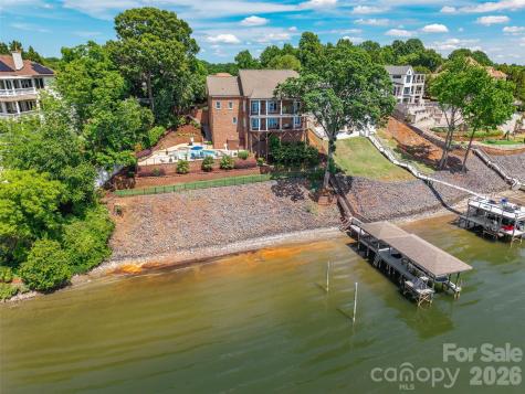 7110 Anchorage Lane Fort Mill SC 29708