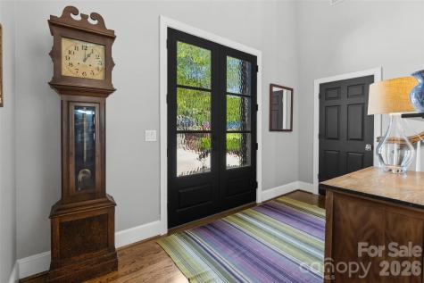 7110 Anchorage Lane Fort Mill SC 29708