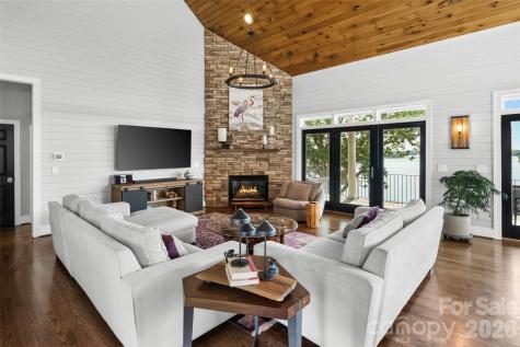 7110 Anchorage Lane Fort Mill SC 29708