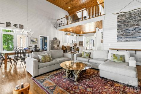 7110 Anchorage Lane Fort Mill SC 29708