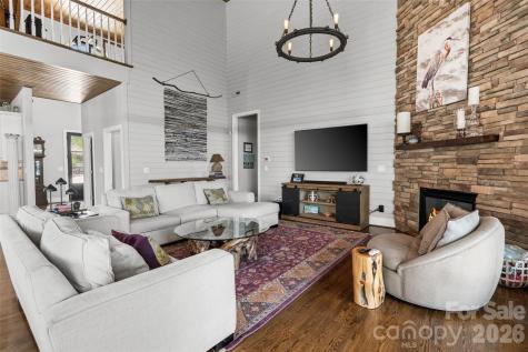 7110 Anchorage Lane Fort Mill SC 29708