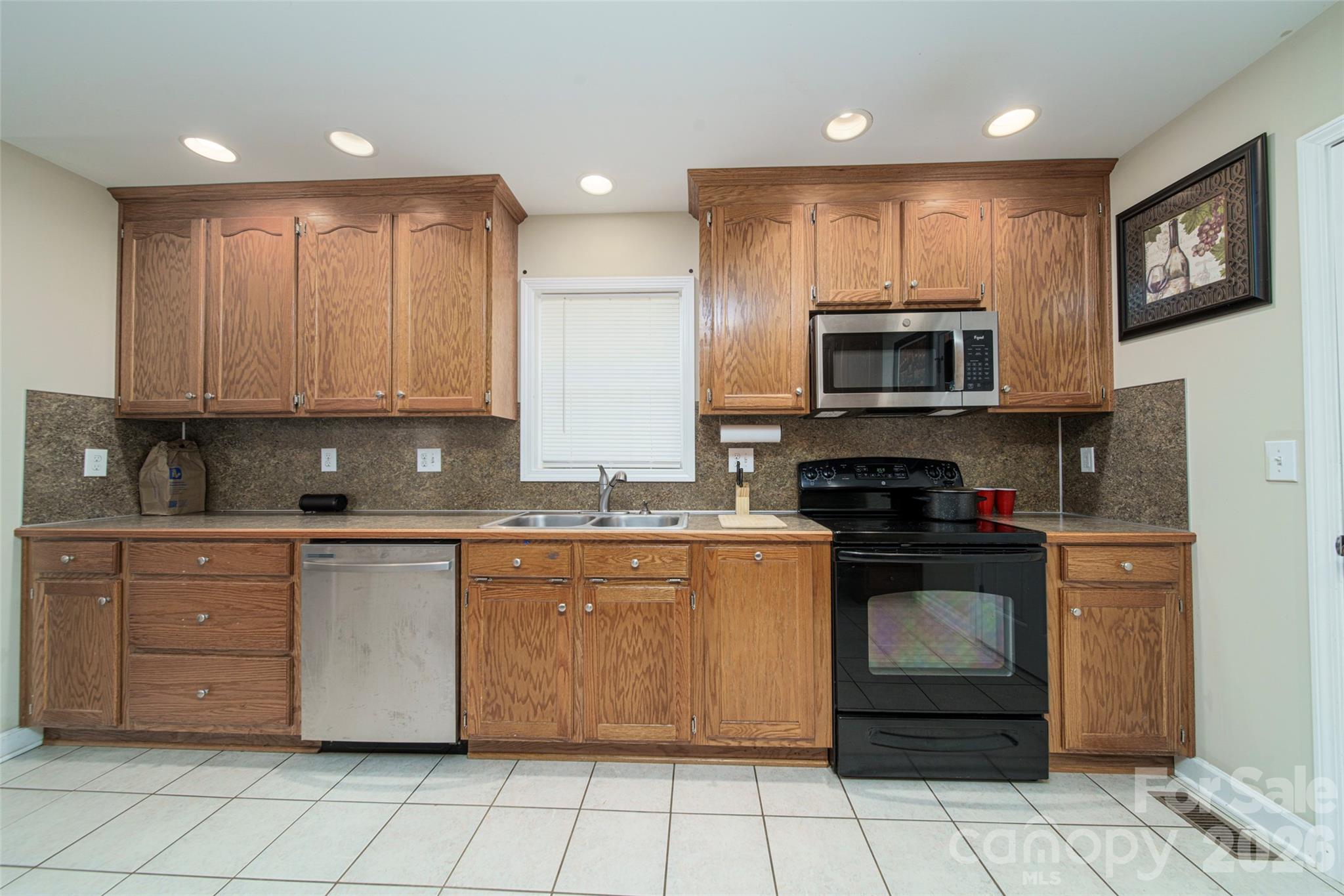 119 Bluff Court Statesville NC 28625