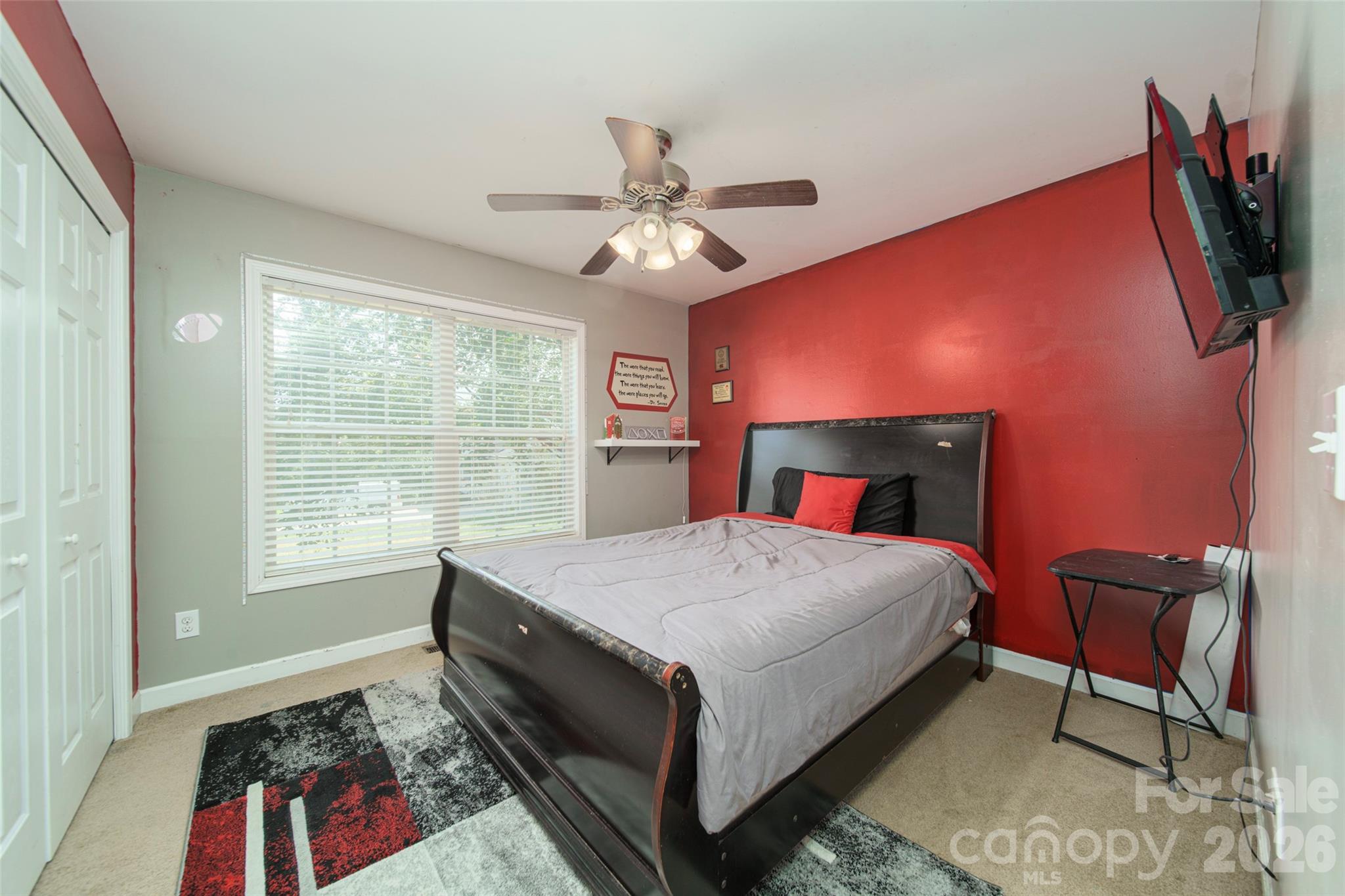 119 Bluff Court Statesville NC 28625