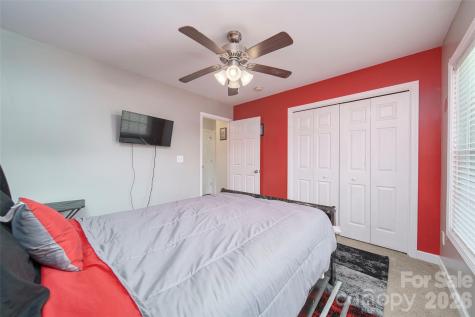 119 Bluff Court Statesville NC 28625