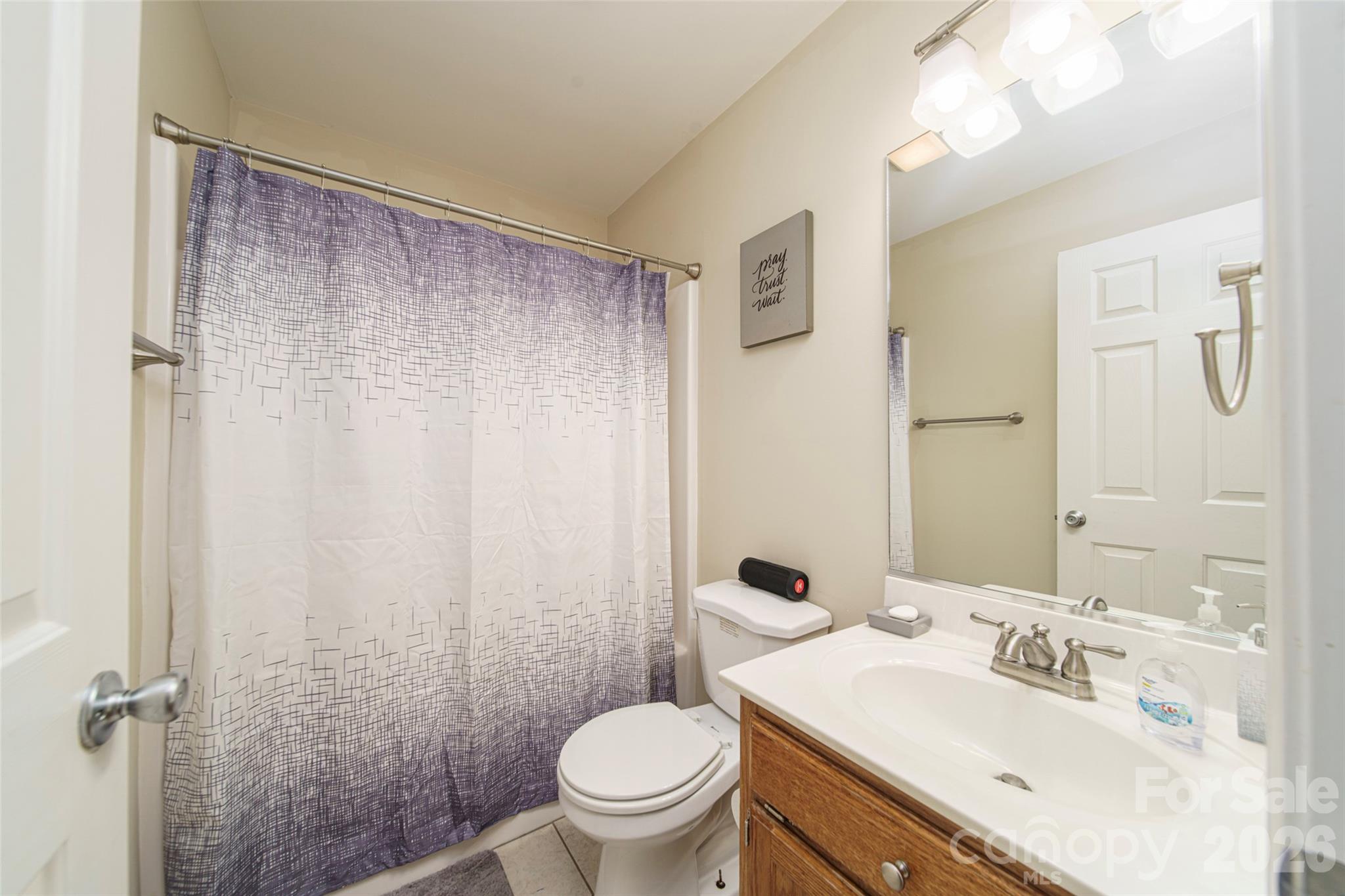 119 Bluff Court Statesville NC 28625