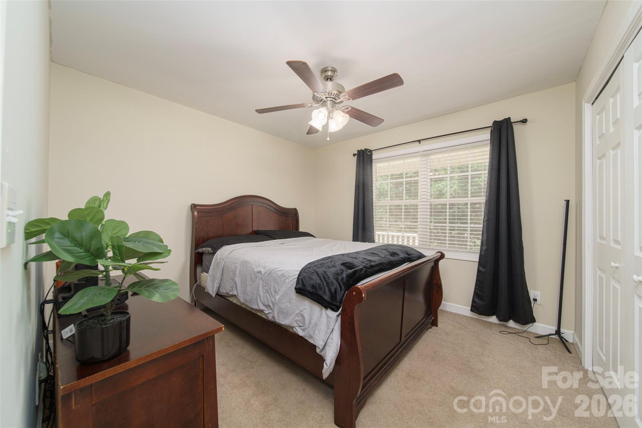 119 Bluff Court Statesville NC 28625