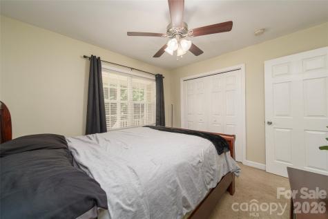 119 Bluff Court Statesville NC 28625