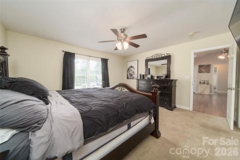 119 Bluff Court Statesville NC 28625