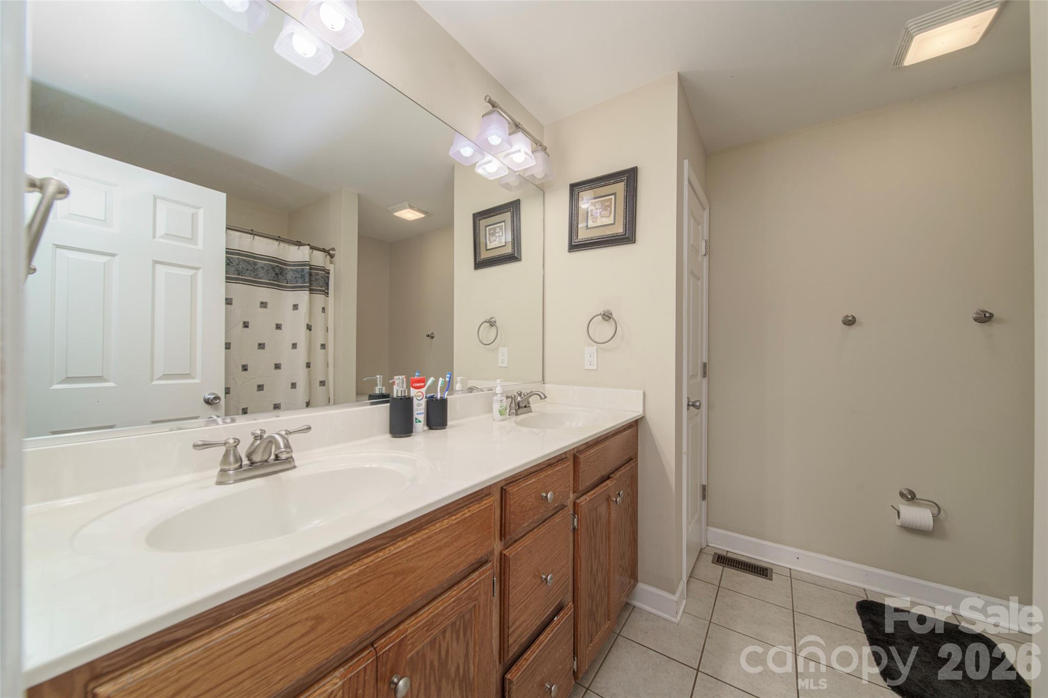 119 Bluff Court Statesville NC 28625