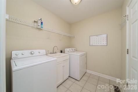 119 Bluff Court Statesville NC 28625