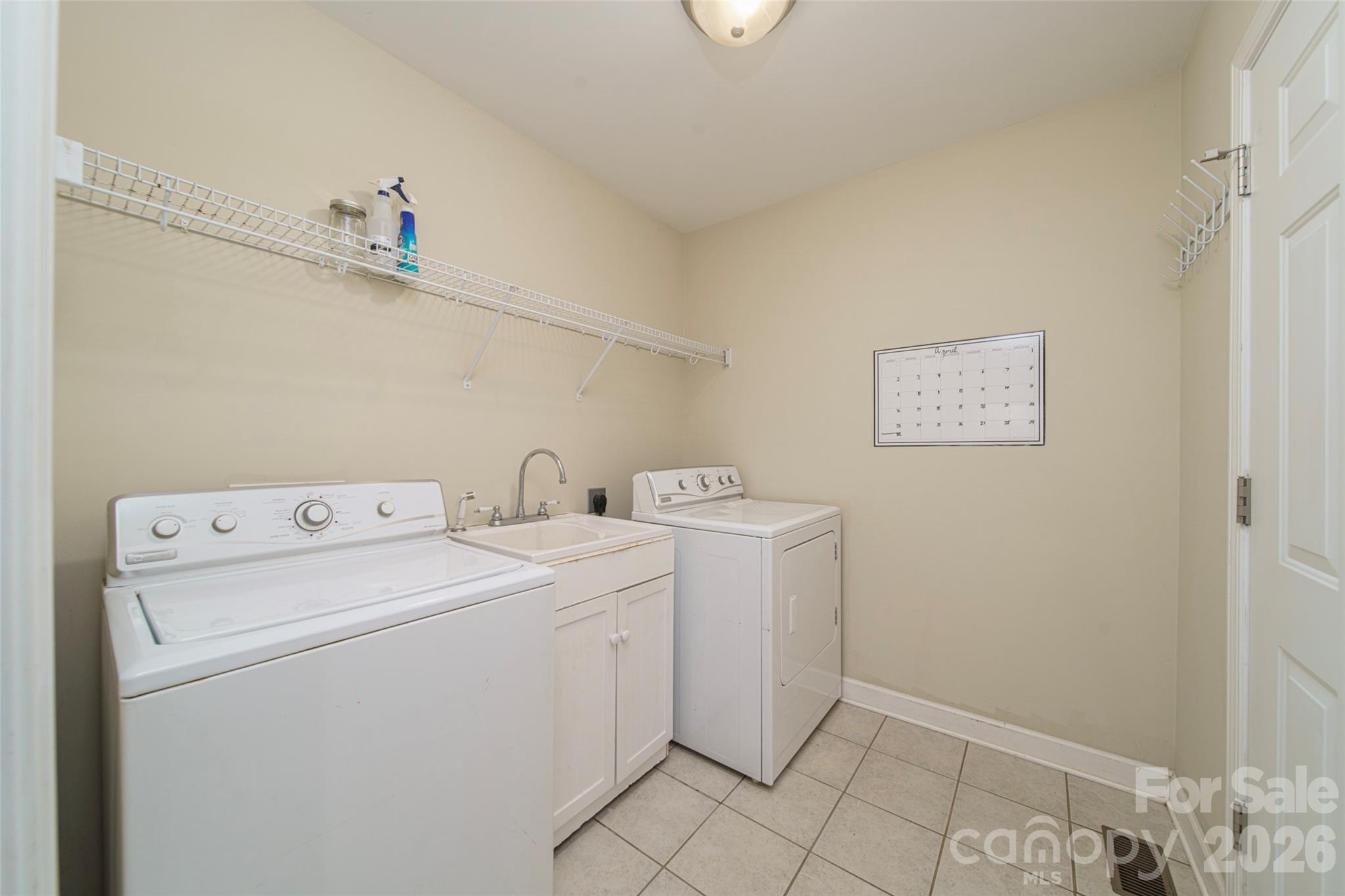 119 Bluff Court Statesville NC 28625