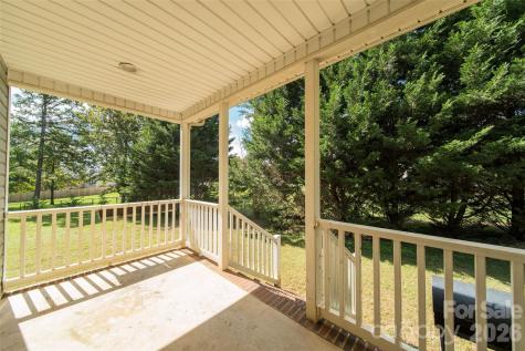 119 Bluff Court Statesville NC 28625