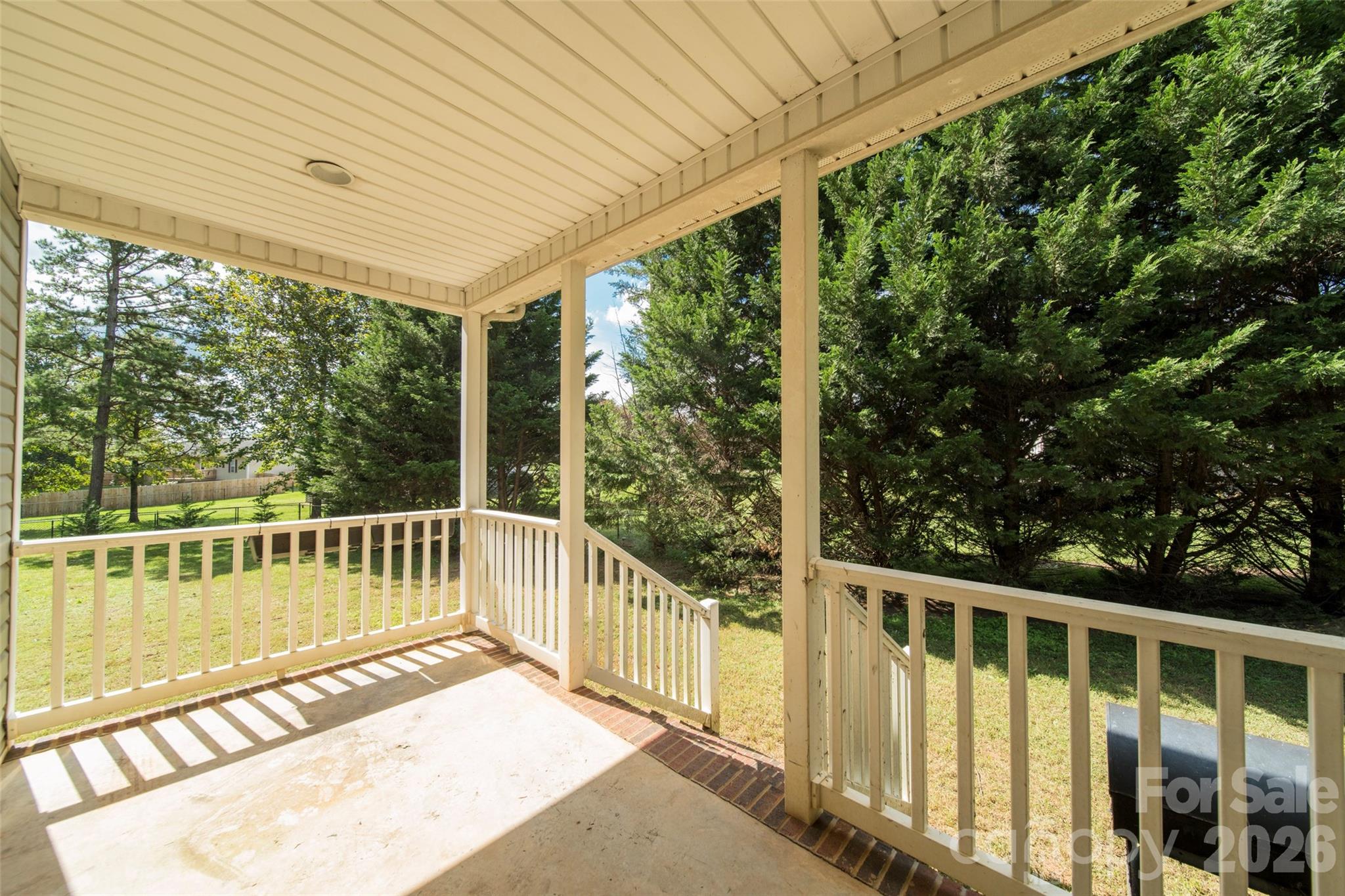 119 Bluff Court Statesville NC 28625
