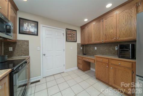 119 Bluff Court Statesville NC 28625