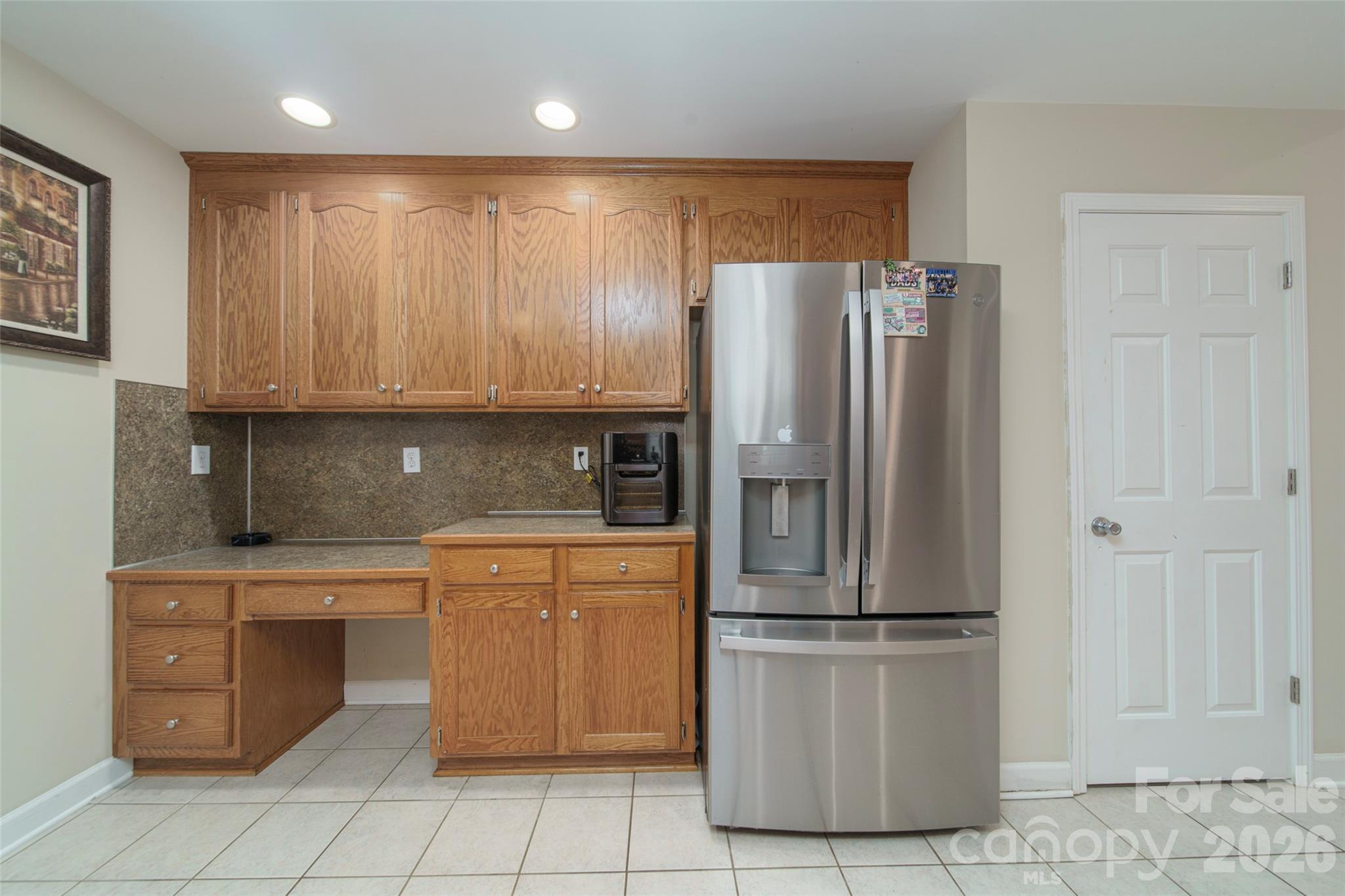 119 Bluff Court Statesville NC 28625