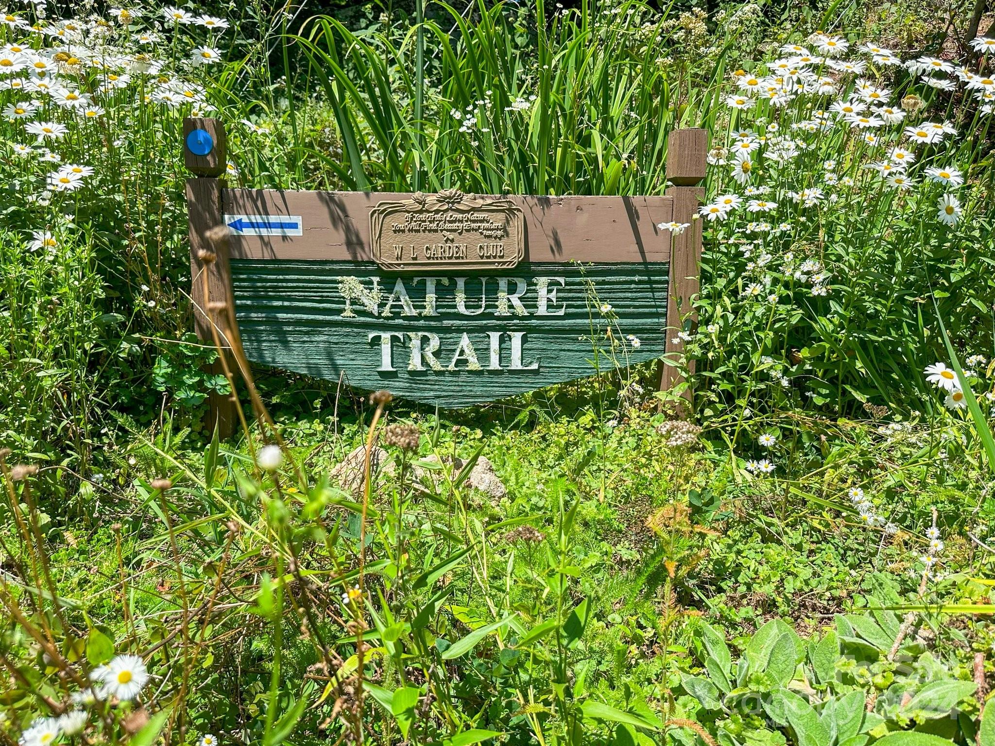810 English Ridge Drive Mars Hill NC 28754