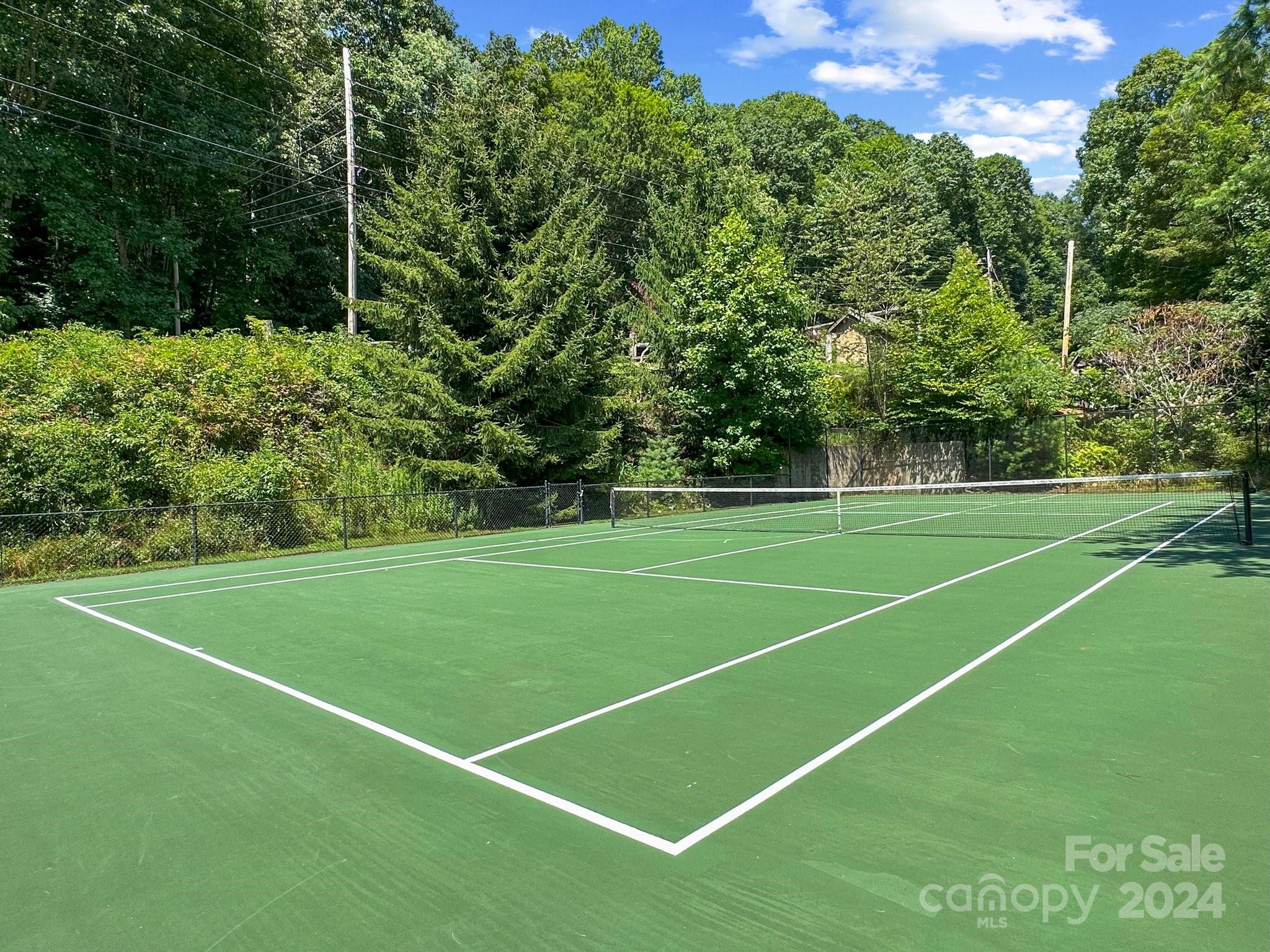 810 English Ridge Drive Mars Hill NC 28754