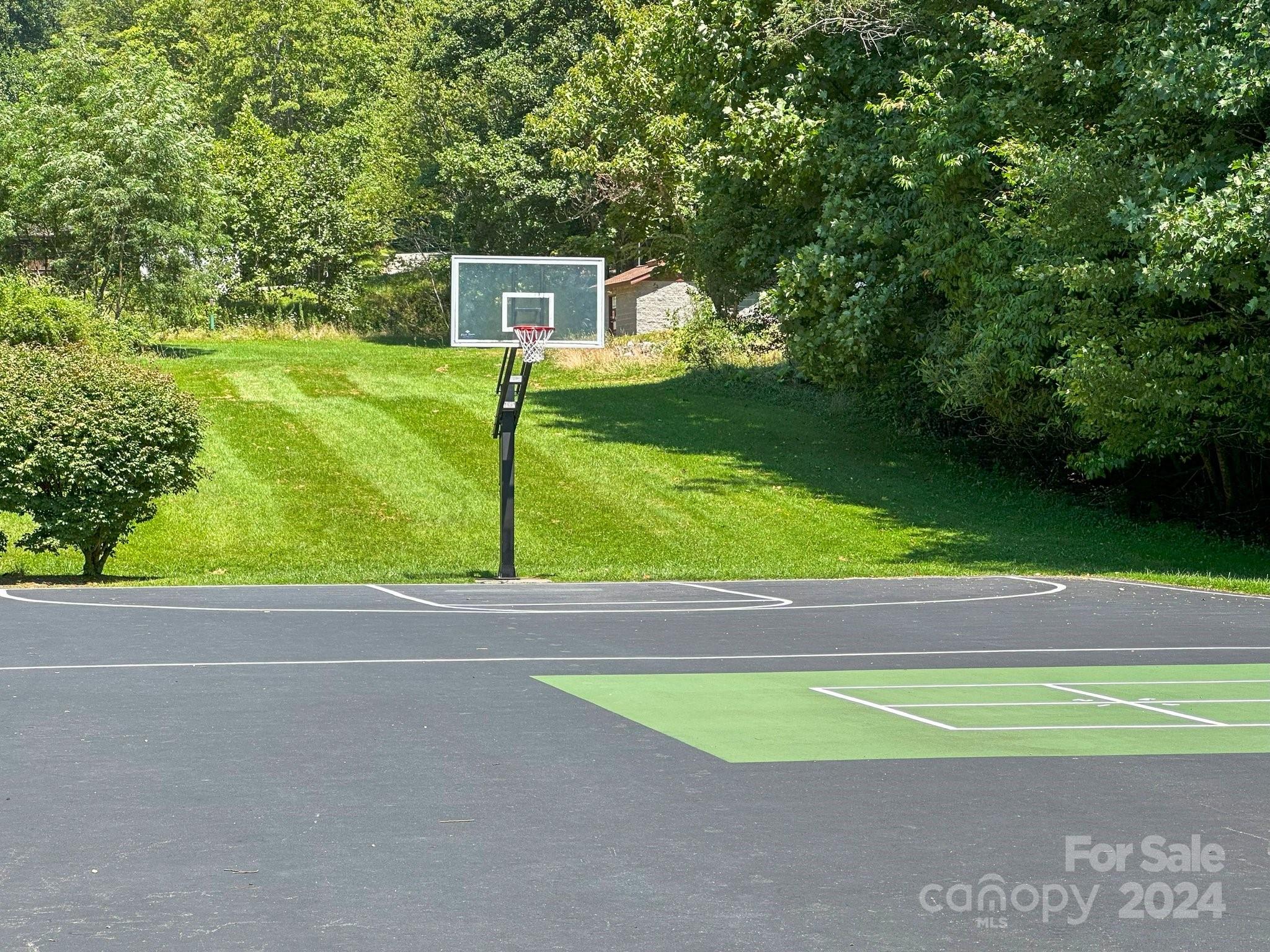 810 English Ridge Drive Mars Hill NC 28754