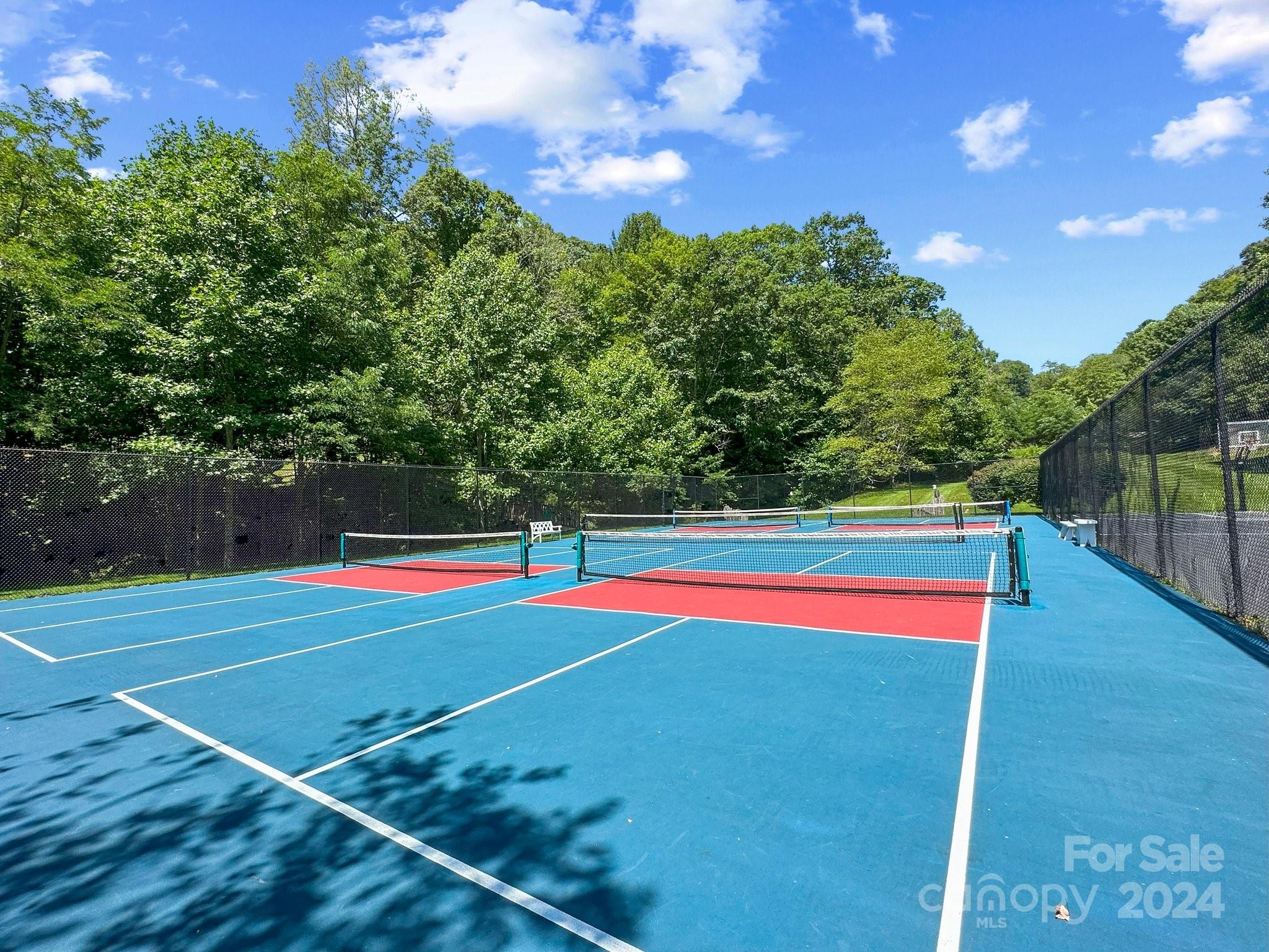 810 English Ridge Drive Mars Hill NC 28754