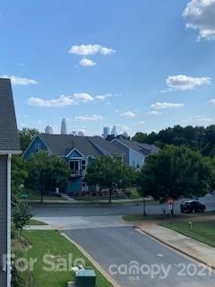 1515 Hidden Falls Road Charlotte NC 28206