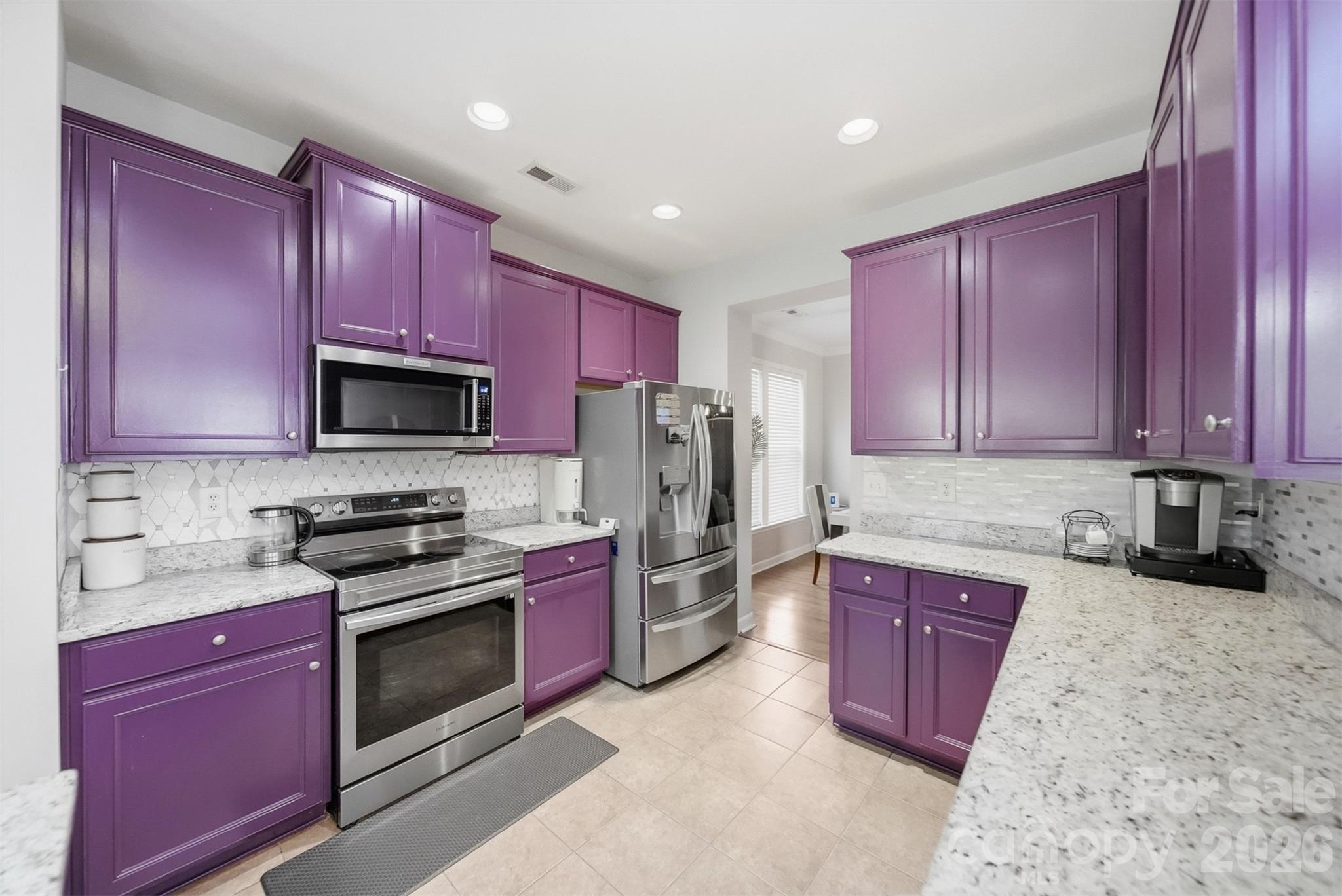 14009 Mallard Lake Road Charlotte NC 28262