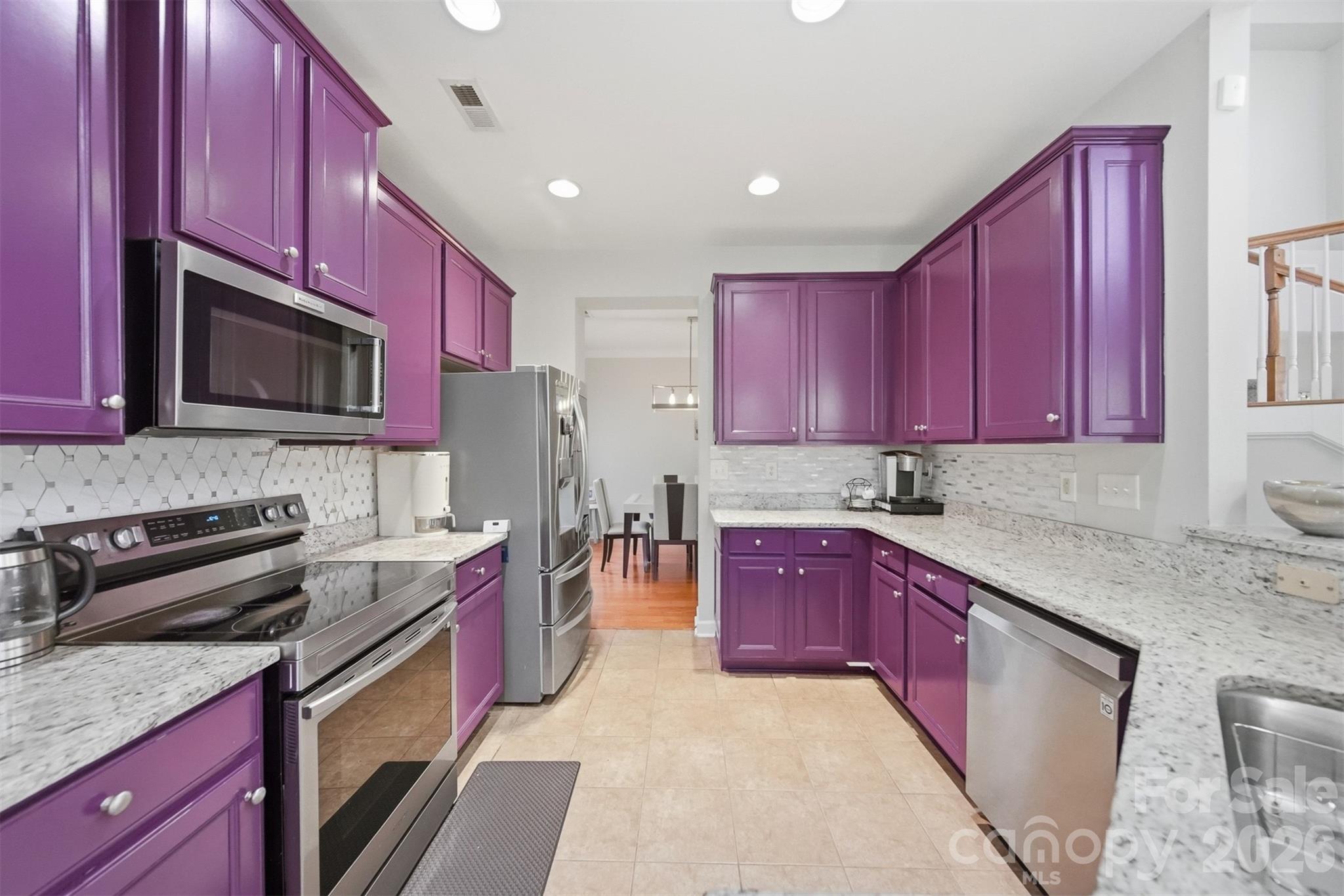 14009 Mallard Lake Road Charlotte NC 28262