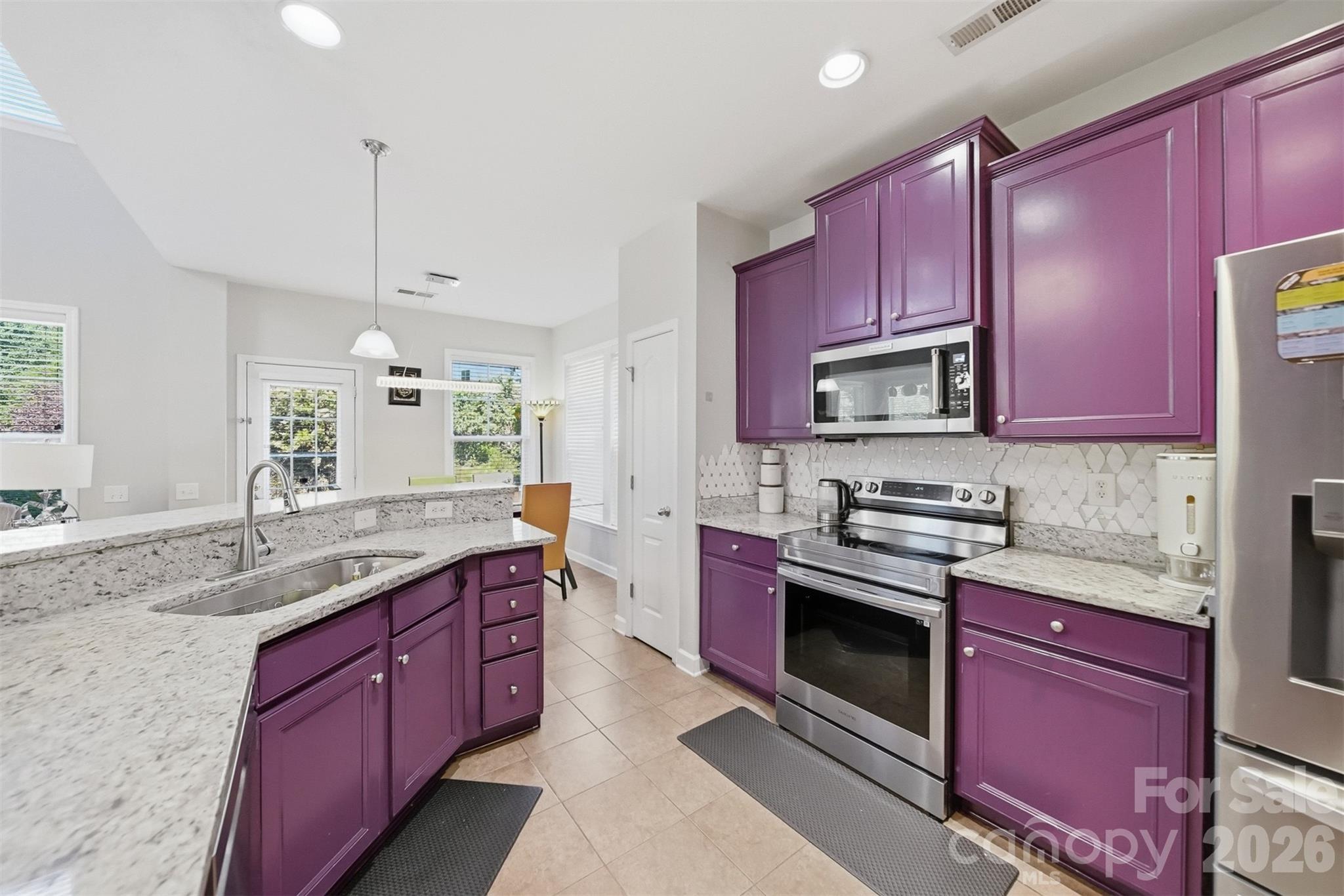 14009 Mallard Lake Road Charlotte NC 28262
